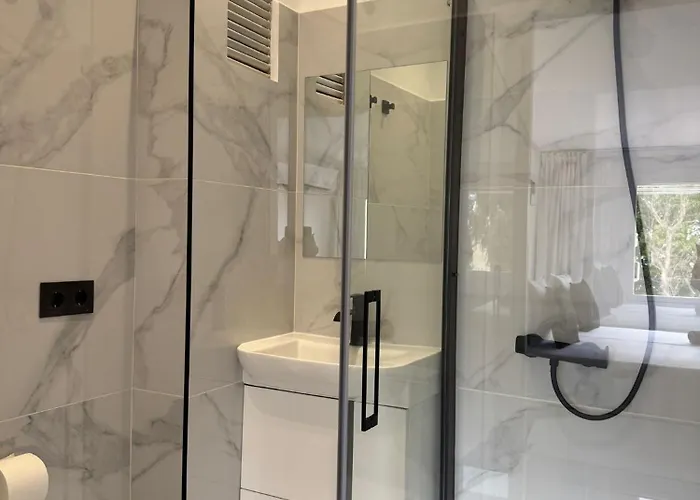 Apartamento San Antonio Torremolinos