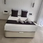 Apartmán San Antonio Torremolinos