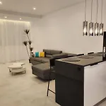 San Antonio Apartmán