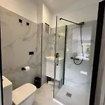 San Antonio Apartmán *