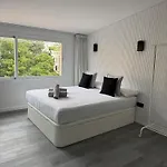 Apartmán San Antonio *