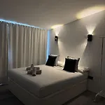 San Antonio Apartmán Torremolinos
