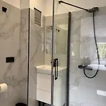 Apartmán San Antonio Torremolinos