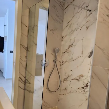 Appartement San Antonio Torremolinos