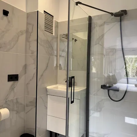 Appartement San Antonio Torremolinos